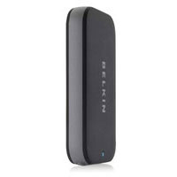 Belkin Power Pack 1000 (F8M158CW)